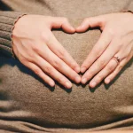 Ramai wanita suka pamer perut hamil di media sosial?