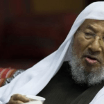Al-Qaradawi dan Ibn Taimiyyah